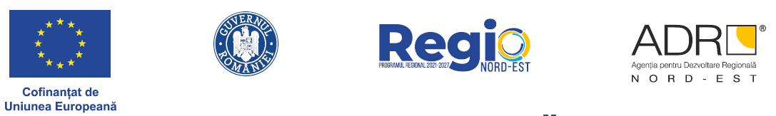 Regio-Ne
