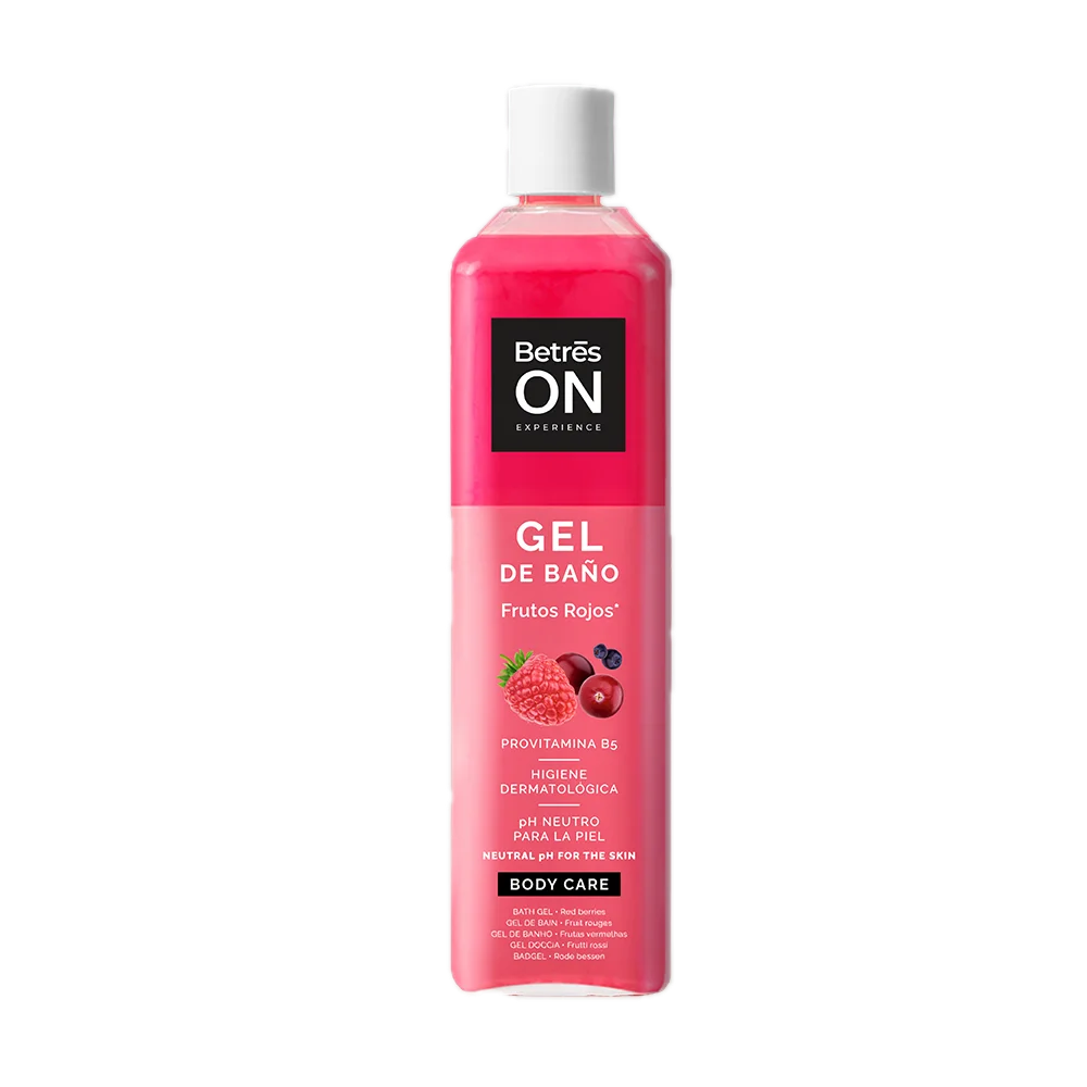 gel-de-dus-betres-on-fructe-rosii-750-ml