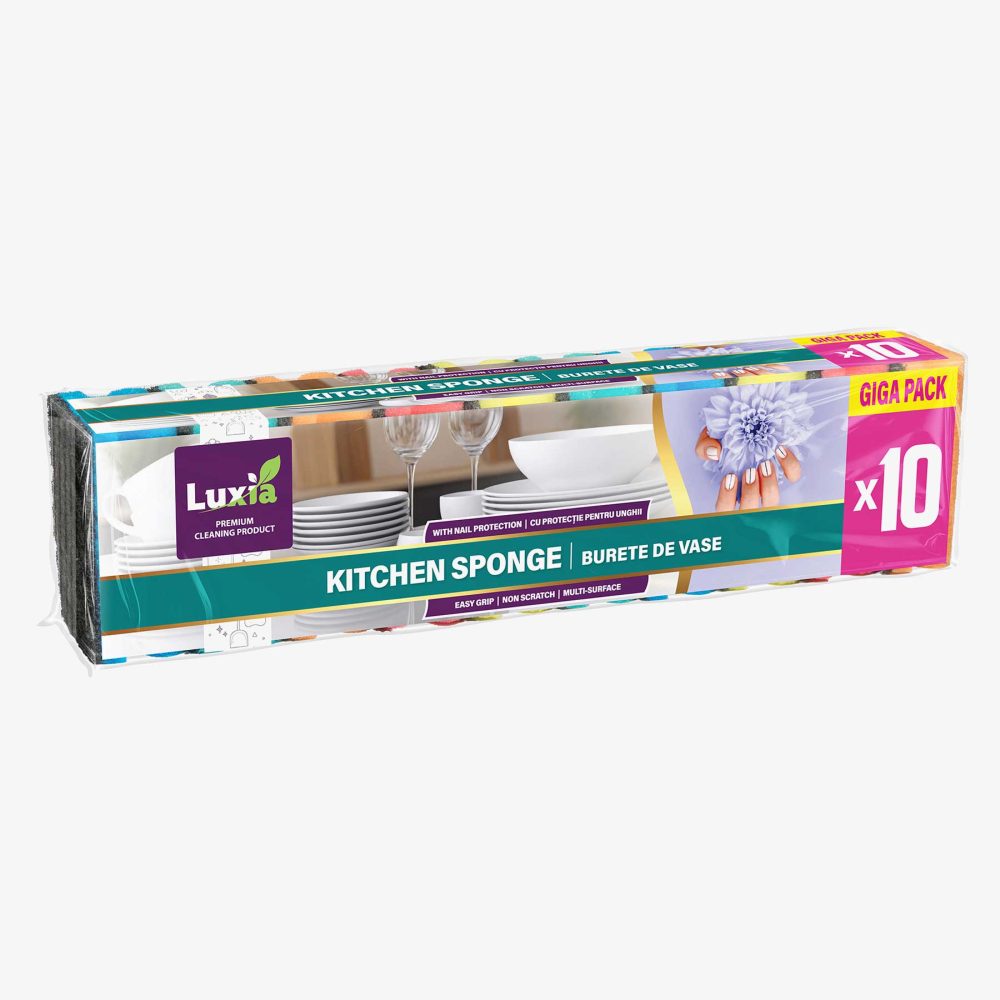 burete-canelat-cu-protectie-pentru-unghii-10buc-luxia-1000x1000