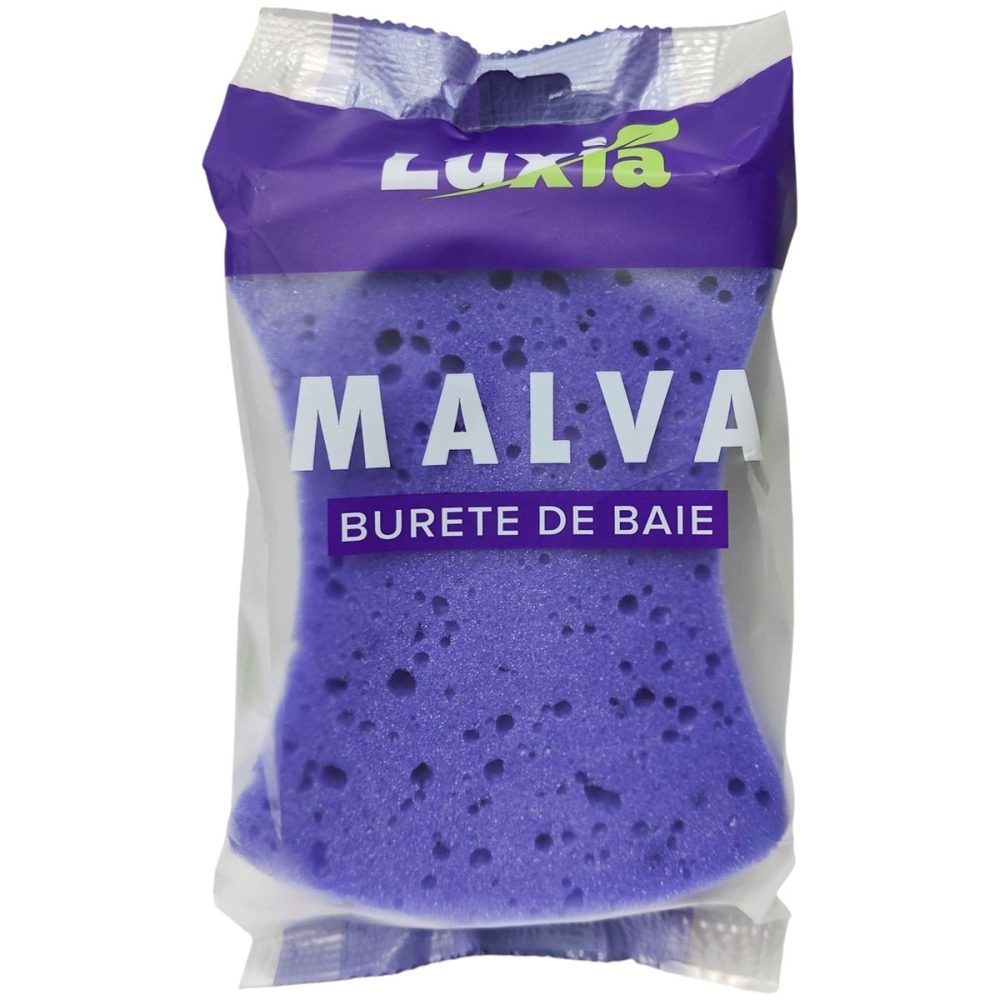 burete-de-baie-luxia-malva