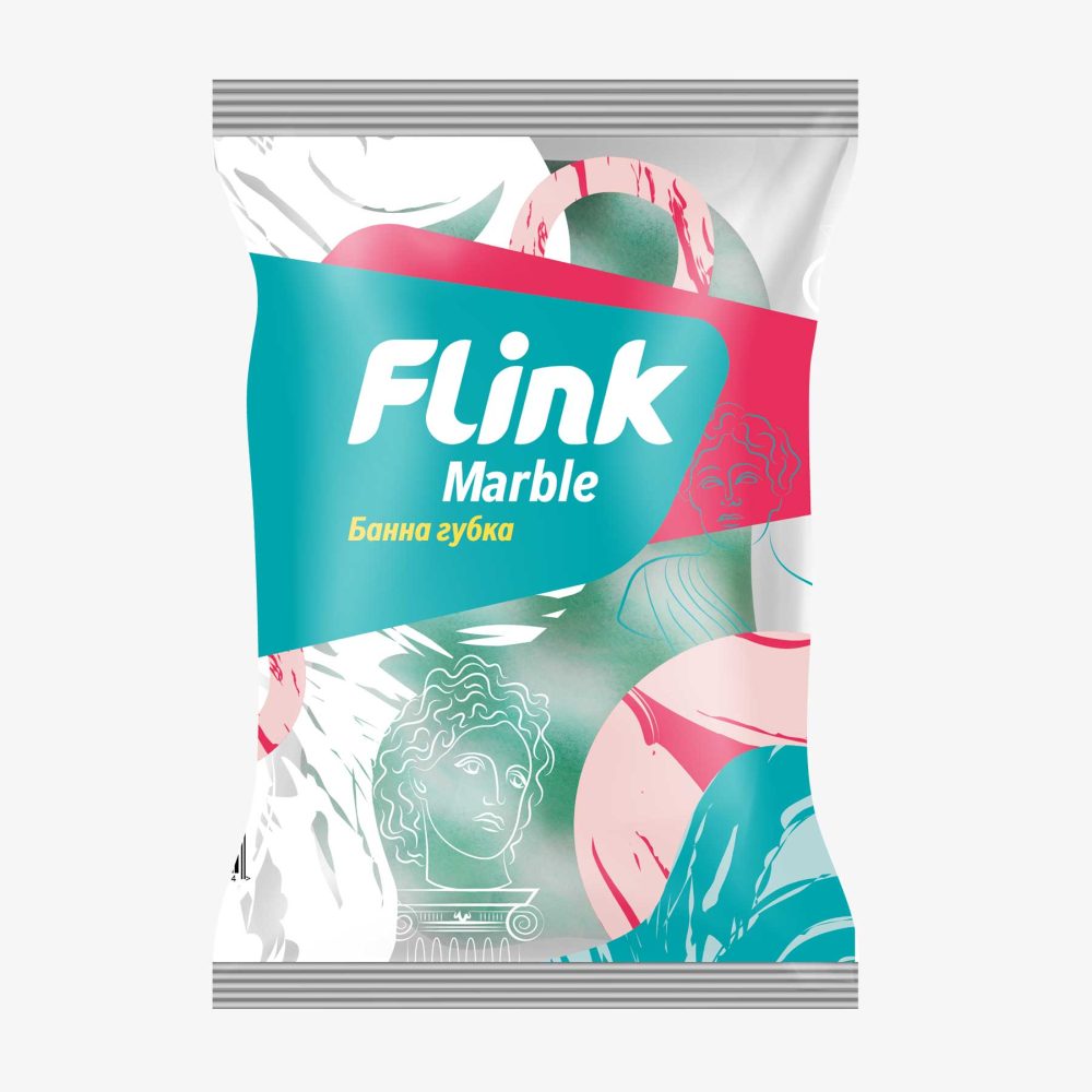burete-de-baie-luxia-marble
