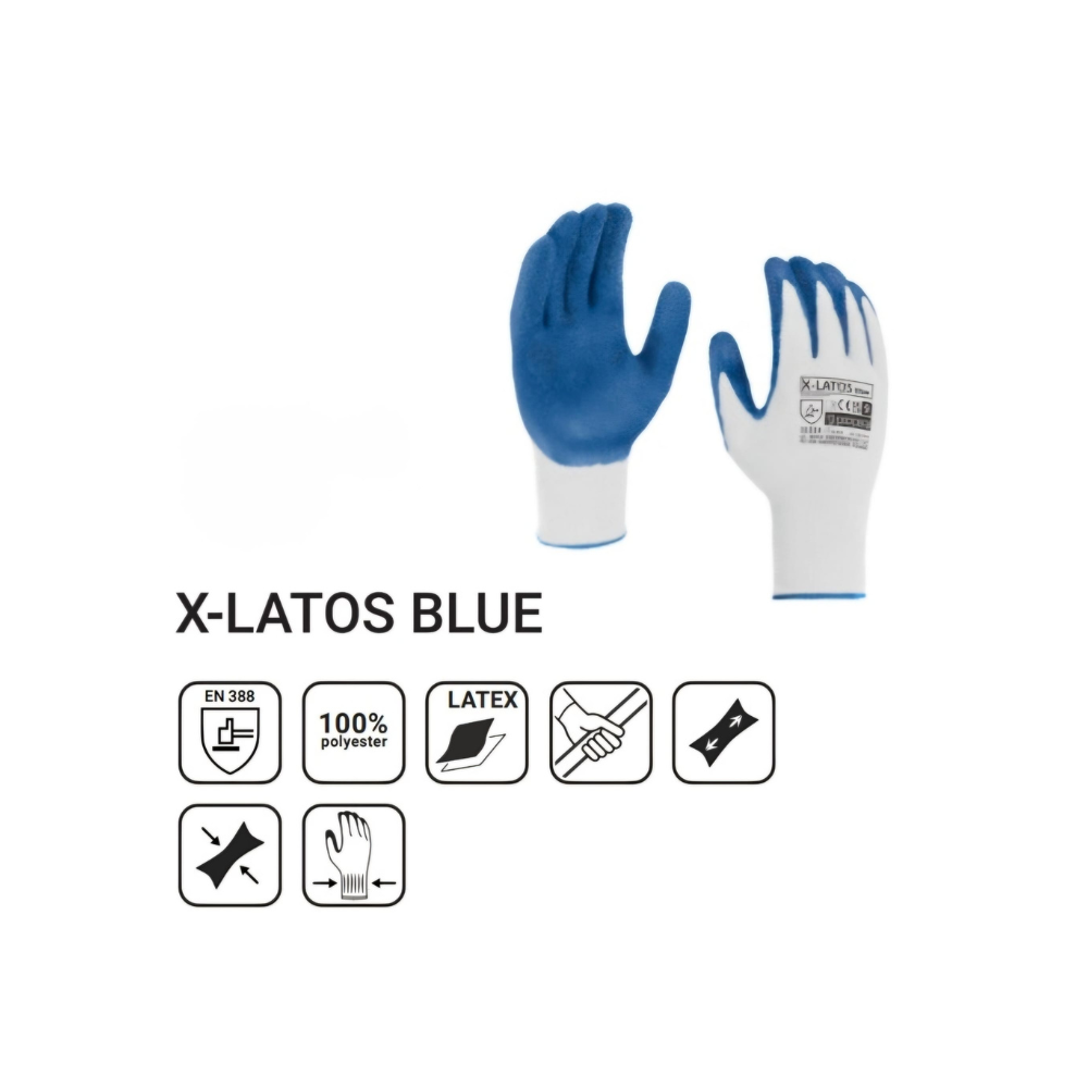 Manusi_de_Protectie_cu_Acoperire_in_Latex_marimea_10